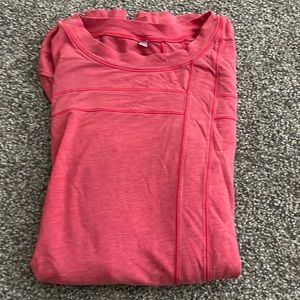 Lululemon long sleeve (6)